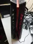Марков геймърски компютър ASUS ROG G20CB / i7-6700 / GTX 970 / 256GB SSD + 2TB, снимка 3