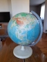 Стар глобус #5, снимка 4