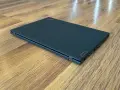 14' Full HD+ Ryzen 7 PRO 6850u Lenovo ThinkPad T14s Gen 3 32GB LPDDR5/512GB NVMe/Radeon 680M/Бат 10ч, снимка 3