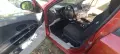 Kia Ceed 1.6 Diesel – 2007 г. – 4000 евро, снимка 8