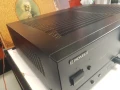 Усилвател PIONEER A- 550R, снимка 4