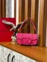 чанти valentino garavani, снимка 11