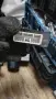 Модул , врати ,прозорци  за  Suzuki Ignis , 3719084E00 , снимка 3