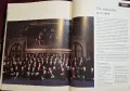 The Times A Century in Photographs. A Portrait of Britain, 1900-1999, снимка 17