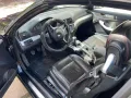 BMW 318 Е46 Кабрио, снимка 6