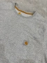 Мъжка блуза CARHARTT. Размер 2XL, снимка 4