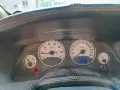 Opel Zafira OPC , снимка 6