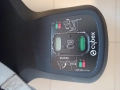 Въртящо се детско столче за кола Cybex Sirona SX2 i-Size от 3 м до 4 г, снимка 4