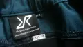 Revolution Race  Outdoor Stretch Trouser размер M / 50 туристически панталон - 2933, снимка 16