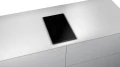 Готварски плот, Bosch PKF375FP2E, SER 6, Conventional hob PowerBoost, Domino type, 2 zones, 1 extens, снимка 4