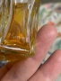 Vintage 70s DIORISSIMO Christian Dior PARFUM vintage , снимка 5