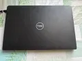 Лаптоп Dell Latitude 7400, снимка 1