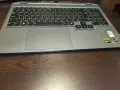 Lenovo LOQ 15ARP9 клавиатура ОРИГИНАЛНА (КОД 11), снимка 4