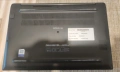 Dell Latitude 7280  i7 7600U 8gb DDR4 128gb M.2 SSD 6ч. батерия, снимка 8