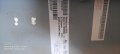 T con Board T315XW02 V9 T260XW02 VA 06A53-1C, снимка 4