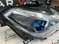Фар фарове LASER десен BMW X5 G05 X6 G6 X5M X6M far farove БМВ Х5  Х6, снимка 3