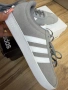Оригинални нови маратонки  Adidas Neo VL Court 2.0 ! 45,5 н, снимка 2