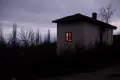 Къща до Сандански, снимка 8