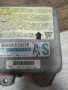 Блок управления AIR BAG Mitsubishi , MR228792 , снимка 7