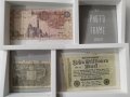 Продавам колекционерски банкноти !, снимка 3