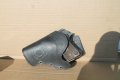 Италиански сигнален пистолет с капси, снимка 1 - Антикварни и старинни предмети - 42654283