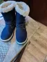 Детски ботуши , снимка 6