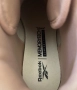 Кецове Reebok 38 номер, снимка 6