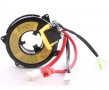ANIMABG Лентов кабел мицубиши MB953169 Mitsubishi Pajero V33 Montero Spiral Cable Clock Spring, снимка 6
