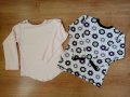 2 блузки за 3 лв. общо, снимка 2