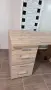 Бюро с размери 140/60/76, снимка 4