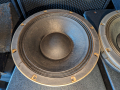 Speaker Oberton 10MB300, 8 ohm, 10 inch, снимка 6