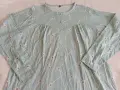 Дамски памучни нощници,памучна нощница, снимка 16