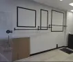 Оборудване за магазин , снимка 1