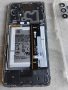 Samsung Galaxy A52 5G, 6GB/128GB, снимка 6