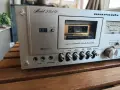    Дек Marantz 5010, снимка 2