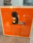 Кафемашина Dolce Gusto Piccolo xs, 15 бара, нова, снимка 2