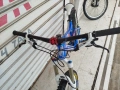  26 цола алуминиев велосипед колело mondraker , снимка 2