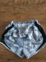 nike Printed Tempo Short - страхотни дамски шорти , снимка 7