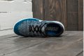 маратонки NIKE LUNAREPIC LOW FLYKNIT 2 номер 43,5-44, снимка 7