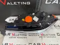 Фар фарове ляв BMW 3 G20 G21 LED far farove БМВ 3 Г20 Г21 ЛЕД Лазер Laser, снимка 4
