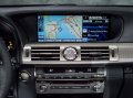 🇧🇬 🇲🇦🇵 2023 Лексус Lexus навигация карта GEN8 Premium 13MM/15MM Micro SD card CT200/ES/GS/X/IS, снимка 5