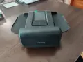KPAW разбърквач на карти , снимка 2