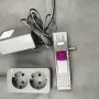 Дигитален термостат Lucky Reptile Thermo Control Pro II до 1000 W, снимка 3