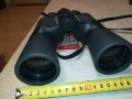 ЯПОНСКИ БИНОКЪЛ-ZOOM-ВНОС SWISS 2810251521, снимка 8