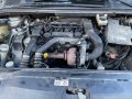 Peugeot 307 1.6 HDI на части, снимка 6