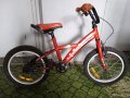 детски колела , снимка 1 - Детски велосипеди, триколки и коли - 39889801