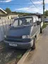 Vw transporter 2.4 d, снимка 1