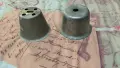 Чашки  за  кекс, снимка 2
