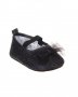 Буйки за госпожици , снимка 1 - Бебешки обувки - 32129083