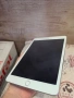 iPad Mini 3 16Gb Silver, снимка 6